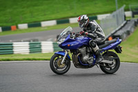 cadwell-no-limits-trackday;cadwell-park;cadwell-park-photographs;cadwell-trackday-photographs;enduro-digital-images;event-digital-images;eventdigitalimages;no-limits-trackdays;peter-wileman-photography;racing-digital-images;trackday-digital-images;trackday-photos